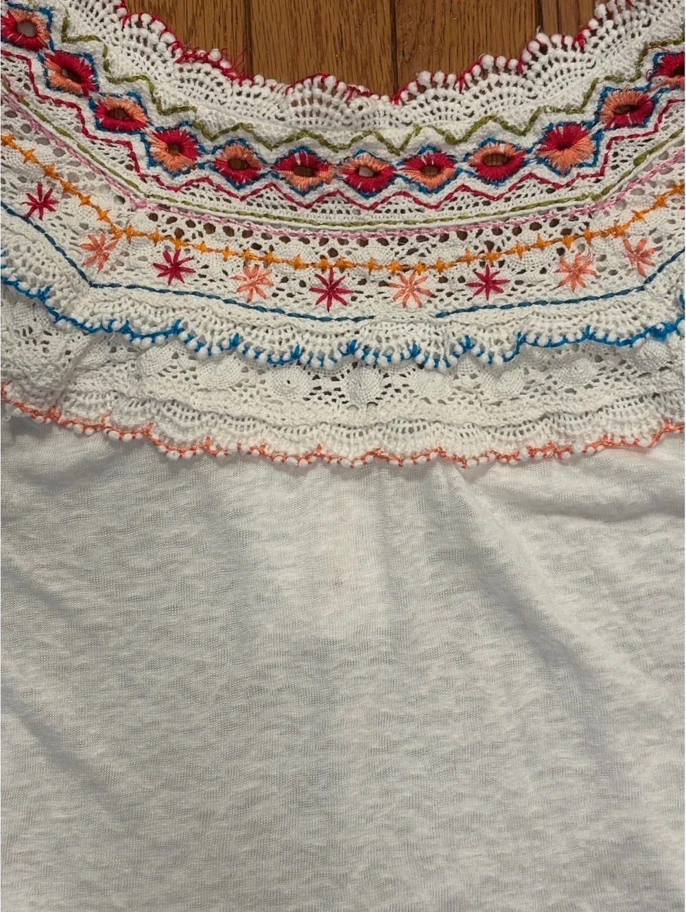Free People this free